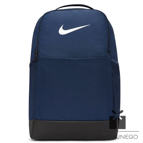 Plecak Nike Brasilia 9.5 DH7709-410
