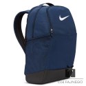 Plecak Nike Brasilia 9.5 DH7709-410