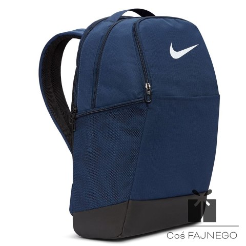 Plecak Nike Brasilia 9.5 DH7709-410