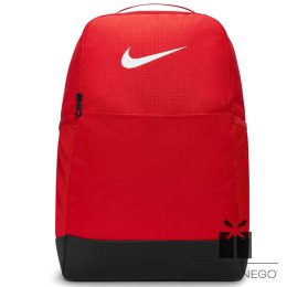 Plecak Nike Brasilia 9.5 DH7709-657