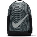 Plecak Nike Brasilia Equipment Youth IH7966-010