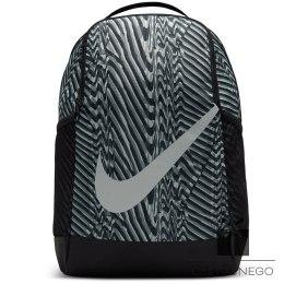 Plecak Nike Brasilia Equipment Youth IH7966-010