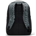 Plecak Nike Brasilia Equipment Youth IH7966-010