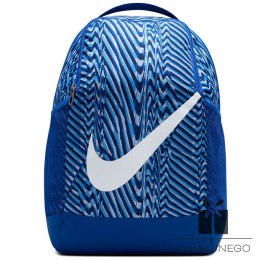 Plecak Nike Brasilia Equipment Youth IH7966-480