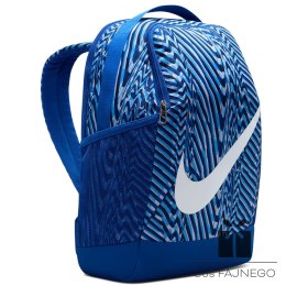 Plecak Nike Brasilia Equipment Youth IH7966-480