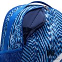 Plecak Nike Brasilia Equipment Youth IH7966-480