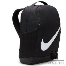 Plecak Nike Brasilia Jr DV9436-010