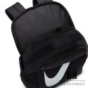 Plecak Nike Brasilia Jr DV9436-010