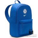 Plecak Nike Chelsea FC HQ6718-480