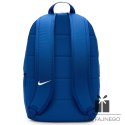 Plecak Nike Chelsea FC HQ6718-480