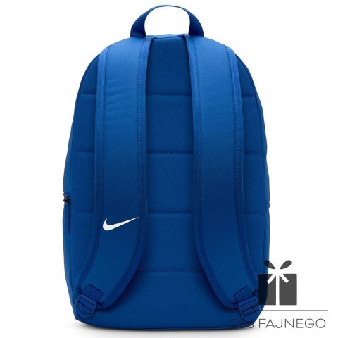 Plecak Nike Chelsea FC HQ6718-480