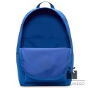 Plecak Nike Chelsea FC HQ6718-480
