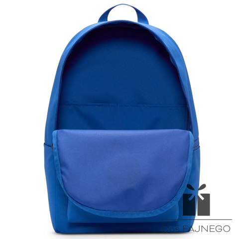 Plecak Nike Chelsea FC HQ6718-480