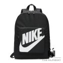 Plecak Nike Classic Kids' Backpack BA5928-010