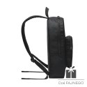 Plecak Nike Classic Kids' Backpack BA5928-010