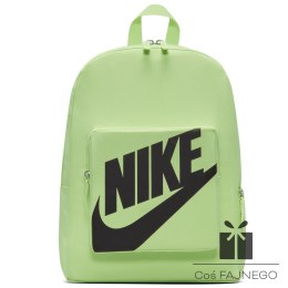 Plecak Nike Classic Kids' Backpack BA5928-360