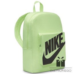 Plecak Nike Classic Kids' Backpack BA5928-360