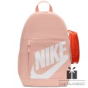 Plecak Nike Elementa Shoebox HJ4186-800