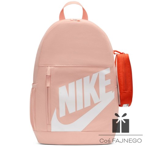 Plecak Nike Elementa Shoebox HJ4186-800