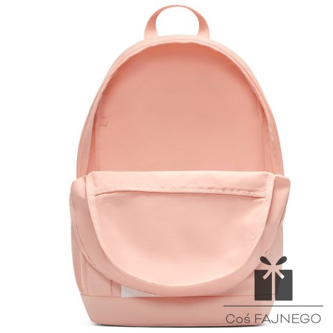 Plecak Nike Elementa Shoebox HJ4186-800