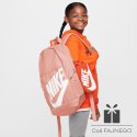 Plecak Nike Elementa Shoebox HJ4186-800