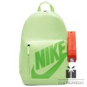 Plecak Nike Elementa z piórnikiem HJ4186-360