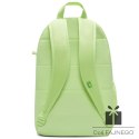 Plecak Nike Elementa z piórnikiem HJ4186-360