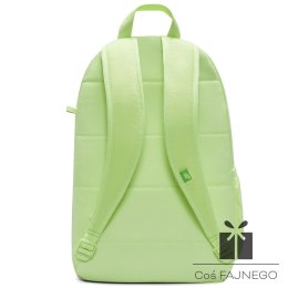 Plecak Nike Elementa z piórnikiem HJ4186-360