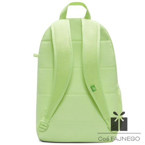 Plecak Nike Elementa z piórnikiem HJ4186-360