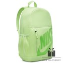 Plecak Nike Elementa z piórnikiem HJ4186-360