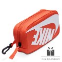 Plecak Nike Elementa z piórnikiem HJ4186-360