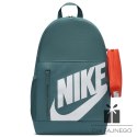 Plecak Nike Elementa z piórnikiem HJ4186-382