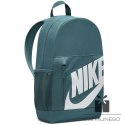 Plecak Nike Elementa z piórnikiem HJ4186-382