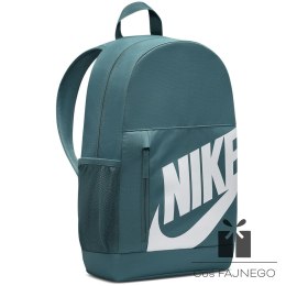 Plecak Nike Elementa z piórnikiem HJ4186-382