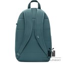 Plecak Nike Elementa z piórnikiem HJ4186-382