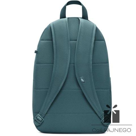 Plecak Nike Elementa z piórnikiem HJ4186-382