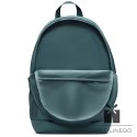 Plecak Nike Elementa z piórnikiem HJ4186-382