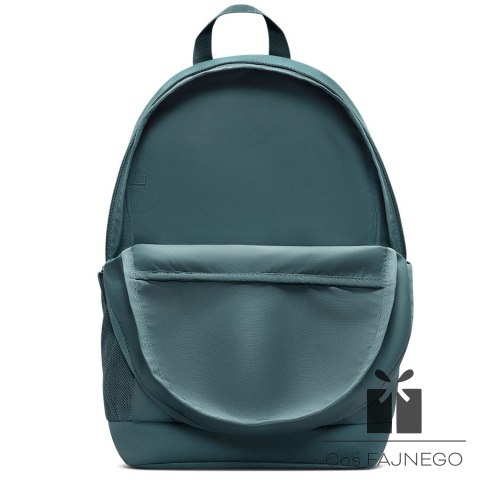 Plecak Nike Elementa z piórnikiem HJ4186-382