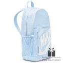 Plecak Nike Elementa z piórnikiem HJ4186-407