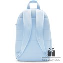 Plecak Nike Elementa z piórnikiem HJ4186-407