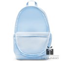 Plecak Nike Elementa z piórnikiem HJ4186-407