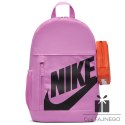 Plecak Nike Elementa z piórnikiem HJ4186-503