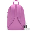 Plecak Nike Elementa z piórnikiem HJ4186-503