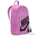 Plecak Nike Elementa z piórnikiem HJ4186-503