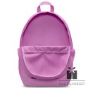 Plecak Nike Elementa z piórnikiem HJ4186-503