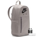 Plecak Nike Elemental BA6032-009