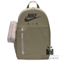 Plecak Nike Elemental BA6032-320