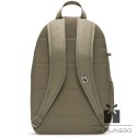 Plecak Nike Elemental BA6032-320
