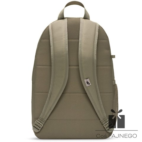 Plecak Nike Elemental BA6032-320