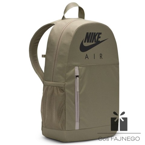 Plecak Nike Elemental BA6032-320